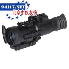 Night Arrow4-CGTI夜视仪